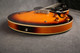 Epiphone ES-335 Dot - Vintage Sunburst - Gig Bag - 2nd Hand Epiphone ES-335 Dot - Vintage Sunburst - Gig Bag - 2nd Hand