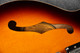 Epiphone ES-335 Dot - Vintage Sunburst - Gig Bag - 2nd Hand