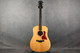 Taylor 110 Dreadnought Acoustic - Natural **COLLECTION ONLY** - 2nd Hand (144787)