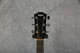 Taylor 110 Dreadnought Acoustic - Natural **COLLECTION ONLY** - 2nd Hand (144787)