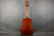 Taylor 110 Dreadnought Acoustic - Natural **COLLECTION ONLY** - 2nd Hand (144787)