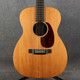 Martin X-Series 00X1AE Electro Acoustic - Natural - 2nd Hand