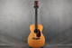 Martin X-Series 00X1AE Electro Acoustic - Natural - 2nd Hand