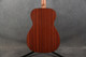 Martin X-Series 00X1AE Electro Acoustic - Natural - 2nd Hand