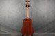 Martin X-Series 00X1AE Electro Acoustic - Natural - 2nd Hand