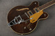 Gretsch G5622T Electromatic Double-Cut with Bigsby - Imperial Stain - 2nd Hand