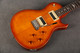 PRS SE Tremonti Custom - Vintage Sunburst - Gig Bag - 2nd Hand