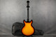 Epiphone Casino - Vintage Sunburst - Gig Bag - 2nd Hand