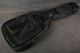 Epiphone Casino - Vintage Sunburst - Gig Bag - 2nd Hand