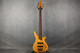 Tune TWB-5 5 String Bass - Natural - 2nd Hand Tune TWB-5 5 String Bass - Natural - 2nd Hand