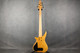 Tune TWB-5 5 String Bass - Natural - 2nd Hand Tune TWB-5 5 String Bass - Natural - 2nd Hand