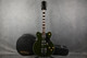 Gretsch G2622T Streamliner Center Block - Torino Green - Hard Case - 2nd Hand