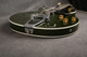 Gretsch G2622T Streamliner Center Block - Torino Green - Hard Case - 2nd Hand