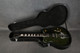 Gretsch G2622T Streamliner Center Block - Torino Green - Hard Case - 2nd Hand