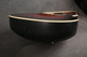 Ovation Balladeer 4711 Electro Acoustic - Cherry Burst - 2nd Hand
