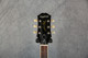 Epiphone Slash Les Paul Standard - Appetite Burst - Hard Case - 2nd Hand (144819)