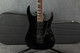 Ibanez RG550 - Black - Hard Case - 2nd Hand