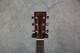 Martin 1 Series OM1-GT Acoustic - Natural - Hard Case - 2nd Hand Martin 1 Series OM1-GT Acoustic - Natural - Hard Case - 2nd Hand