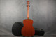 Martin 1 Series OM1-GT Acoustic - Natural - Hard Case - 2nd Hand Martin 1 Series OM1-GT Acoustic - Natural - Hard Case - 2nd Hand