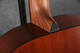 Martin 1 Series OM1-GT Acoustic - Natural - Hard Case - 2nd Hand Martin 1 Series OM1-GT Acoustic - Natural - Hard Case - 2nd Hand