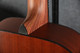 Martin 1 Series OM1-GT Acoustic - Natural - Hard Case - 2nd Hand Martin 1 Series OM1-GT Acoustic - Natural - Hard Case - 2nd Hand