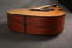 Martin 1 Series OM1-GT Acoustic - Natural - Hard Case - 2nd Hand Martin 1 Series OM1-GT Acoustic - Natural - Hard Case - 2nd Hand