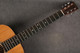 Martin 1 Series OM1-GT Acoustic - Natural - Hard Case - 2nd Hand Martin 1 Series OM1-GT Acoustic - Natural - Hard Case - 2nd Hand