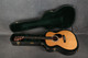 Martin 1 Series OM1-GT Acoustic - Natural - Hard Case - 2nd Hand Martin 1 Series OM1-GT Acoustic - Natural - Hard Case - 2nd Hand