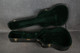 Martin 1 Series OM1-GT Acoustic - Natural - Hard Case - 2nd Hand Martin 1 Series OM1-GT Acoustic - Natural - Hard Case - 2nd Hand