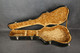 Maton SRS70 Dreadnought Acoustic - Natural - Hard Case - 2nd Hand Maton SRS70 Dreadnought Acoustic - Natural - Hard Case - 2nd Hand