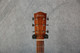 Eastman E20 SS Dreadnought Acoustic - Sunburst - Hard Case - 2nd Hand Eastman E20 SS Dreadnought Acoustic - Sunburst - Hard Case - 2nd Hand