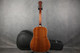 Eastman E20 SS Dreadnought Acoustic - Sunburst - Hard Case - 2nd Hand Eastman E20 SS Dreadnought Acoustic - Sunburst - Hard Case - 2nd Hand