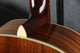 Eastman E20 SS Dreadnought Acoustic - Sunburst - Hard Case - 2nd Hand Eastman E20 SS Dreadnought Acoustic - Sunburst - Hard Case - 2nd Hand