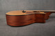 Taylor 314ce Grand Auditorium Electro Acoustic - Natural - Hard Case - 2nd Hand (144326) Taylor 314ce Grand Auditorium Electro Acoustic - Natural - Hard Case - 2nd Hand (144326)