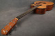 Taylor 314ce Grand Auditorium Electro Acoustic - Natural - Hard Case - 2nd Hand (144326) Taylor 314ce Grand Auditorium Electro Acoustic - Natural - Hard Case - 2nd Hand (144326)