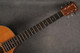 Taylor 314ce Grand Auditorium Electro Acoustic - Natural - Hard Case - 2nd Hand (144326) Taylor 314ce Grand Auditorium Electro Acoustic - Natural - Hard Case - 2nd Hand (144326)