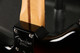 Fender American Professional Jazzmaster - 3 Tone Sunburst - Hard Case - 2nd Hand