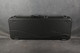Fender American Professional Jazzmaster - 3 Tone Sunburst - Hard Case - 2nd Hand
