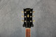 Gibson SG 61 Reissue - 1996 - Heritage Cherry - Hard Case - 2nd Hand