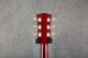 Gibson SG 61 Reissue - 1996 - Heritage Cherry - Hard Case - 2nd Hand
