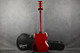 Gibson SG 61 Reissue - 1996 - Heritage Cherry - Hard Case - 2nd Hand
