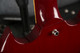 Gibson SG 61 Reissue - 1996 - Heritage Cherry - Hard Case - 2nd Hand
