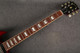 Gibson SG 61 Reissue - 1996 - Heritage Cherry - Hard Case - 2nd Hand