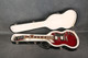 Gibson SG 61 Reissue - 1996 - Heritage Cherry - Hard Case - 2nd Hand