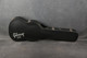 Gibson SG 61 Reissue - 1996 - Heritage Cherry - Hard Case - 2nd Hand
