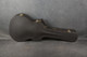 Taylor 414ce Spiring Limited Electro Acoustic - Natural - Hard Case - 2nd Hand