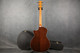 Taylor 414ce-R V-Class Grand Auditorium - Natural - Hard Case - 2nd Hand