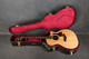 Taylor 414ce-R V-Class Grand Auditorium - Natural - Hard Case - 2nd Hand Taylor 414ce-R V-Class Grand Auditorium - Natural - Hard Case - 2nd Hand