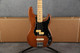 Fender 1976 Precision Bass - Mocha - Hard Case - 2nd Hand Fender 1976 Precision Bass - Mocha - Hard Case - 2nd Hand