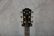 Taylor Builders Edition 614ce Grand Auditorium - Natural - Hard Case - 2nd Hand